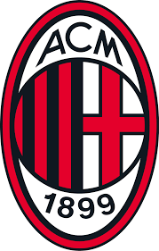 #58 AC Milan image