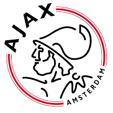 #62 Ajax Amsterdam image