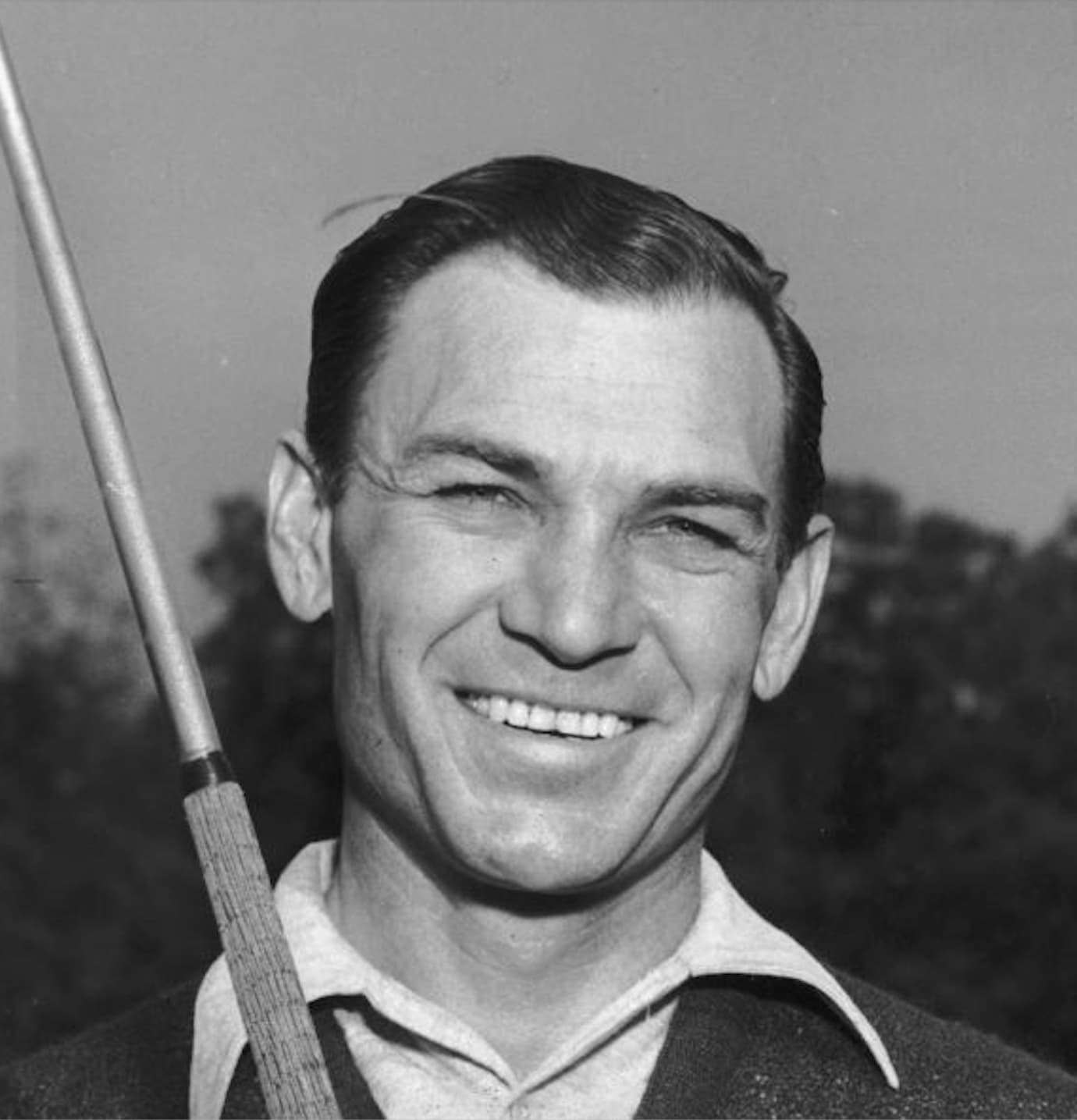 #87 Ben Hogan image