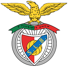 #63 Benfica image