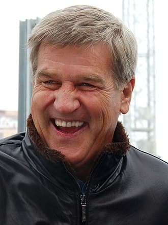 #74 Bobby Orr image