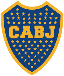 #60 Boca Juniors image