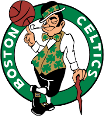 #10 Boston Celtics image