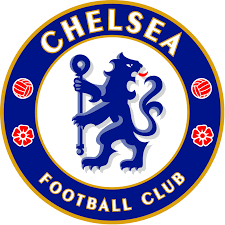 #40 Chelsea FC image