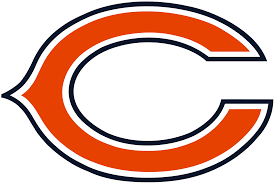 #32 Chicago Bears image