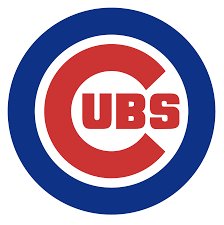 #25 Chicago Cubs image