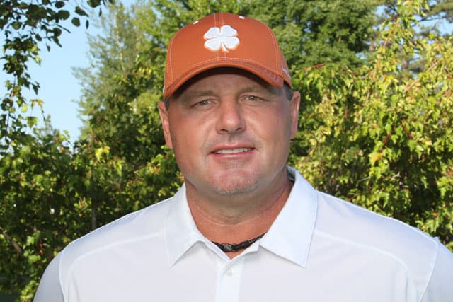#60 Roger Clemens image