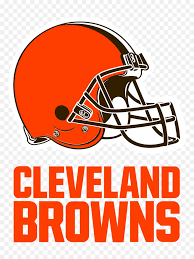 #54 Cleveland Browns image