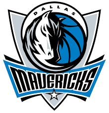 #34 Dallas Mavericks image