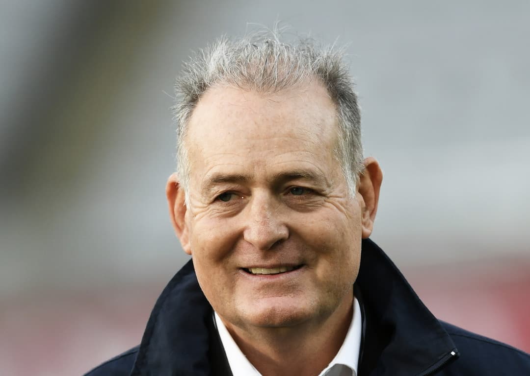 #67 David Campese image