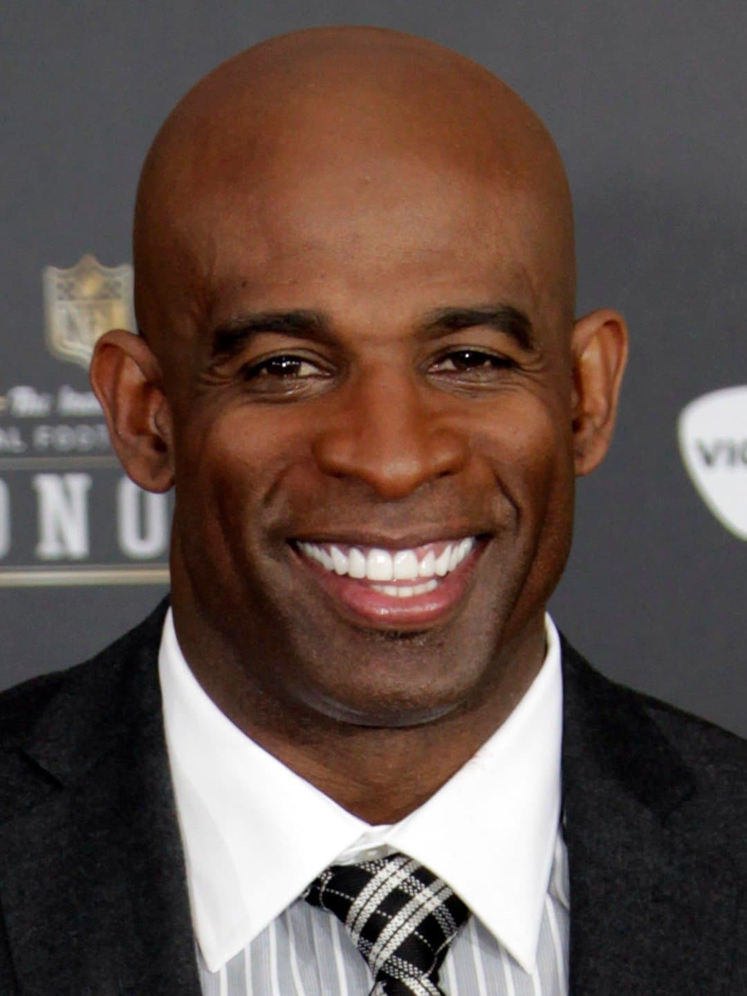 #49 Deion Sanders image