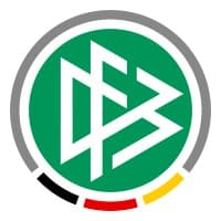 #8 German Football Association (DFB) image