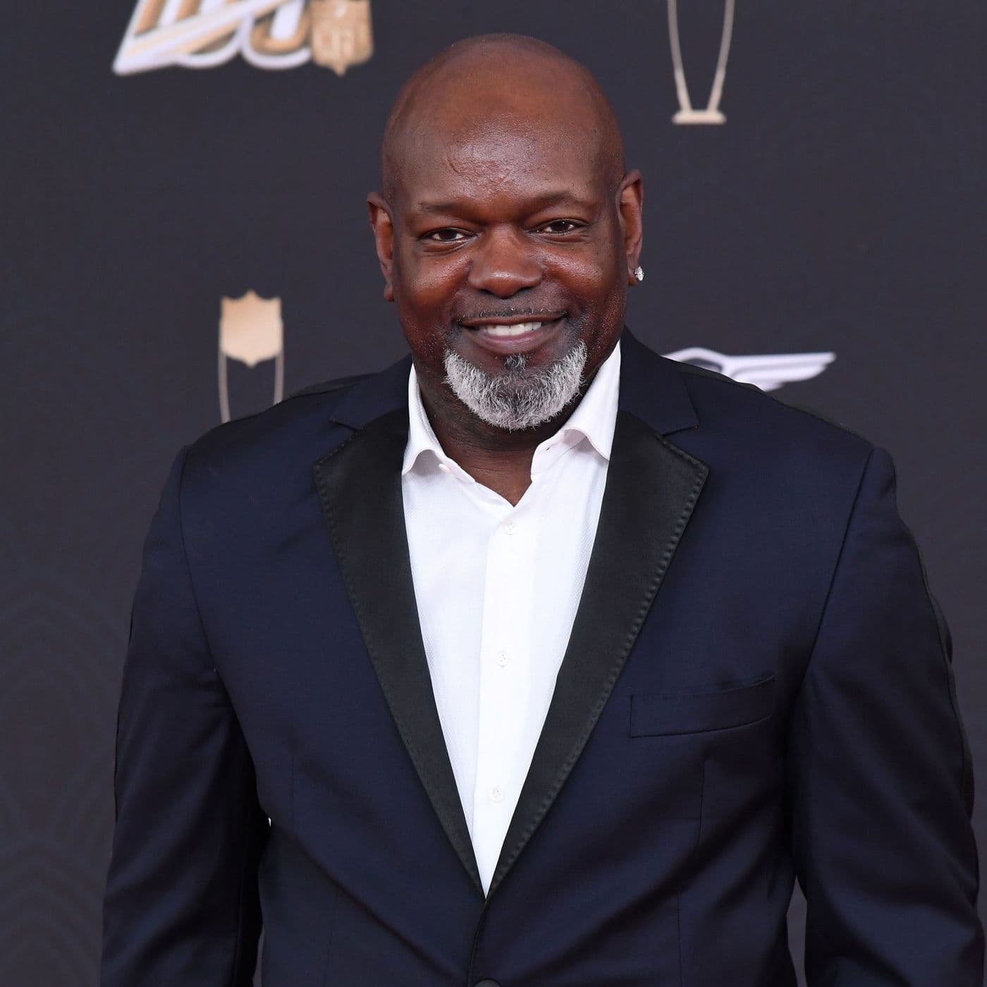 #48 Emmitt Smith image