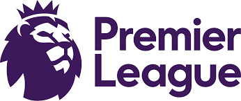 #4 English Premier League (EPL) image