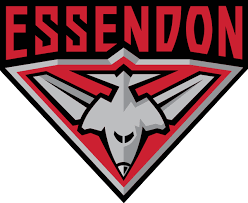 #83 Essendon Football Club image