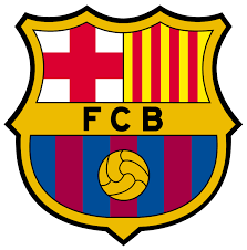 #3 FC Barcelona image