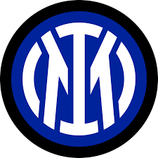 #56 Inter Milan image