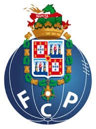 #51 FC Porto image