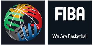 #4 FIBA (International Basketball Federation) image