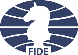 #41 International Chess Federation (FIDE) image