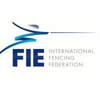 #32 International Fencing Federation (FIE) image