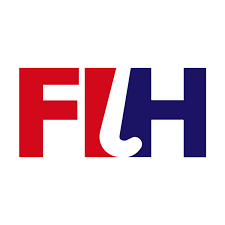 #13 International Hockey Federation (FIH) image