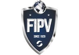 #39 International Federation of Basque Pelota (FIPV) image