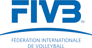 #5 FIVB (International Volleyball Federation) image