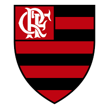 #67 Flamengo image