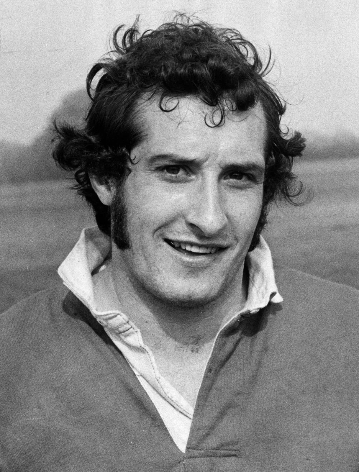 #66 Gareth Edwards image