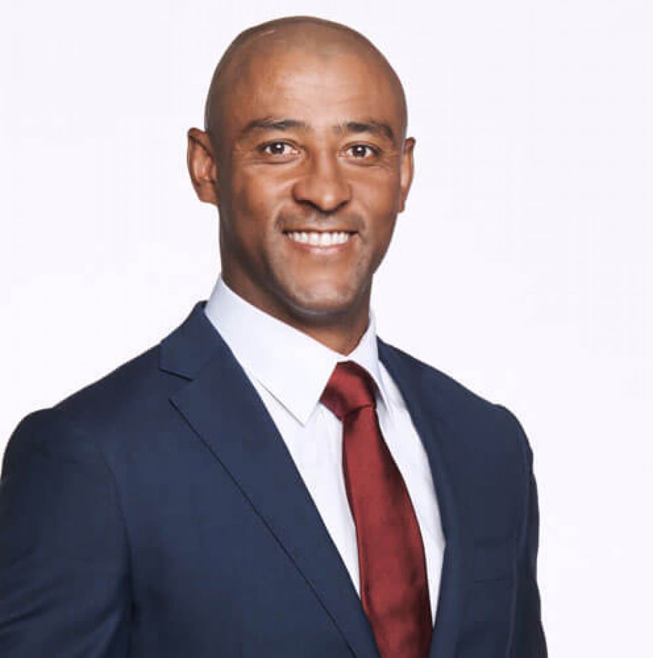 #69 George Gregan image