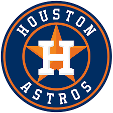 #28 Houston Astros image
