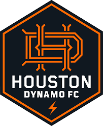 #89 Houston Dynamo image