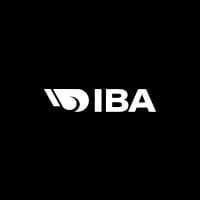 #16 International Boxing Association (IBA) (formerly AIBA) image
