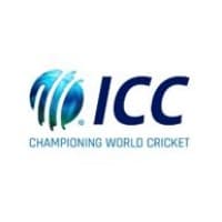 #5 International Cricket Council (ICC) image