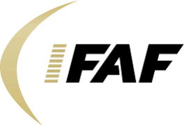 #42 International Federation of American Football (IFAF) image