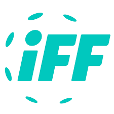 #43 International Floorball Federation (IFF) image