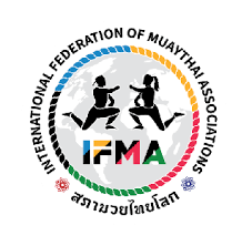 #45 International Federation of Muaythai Associations (IFMA) image