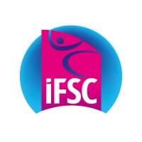 #29 International Federation of Sport Climbing (IFSC) image