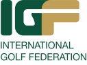 #35 International Golf Federation (IGF) image