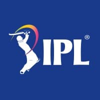 #7 IPL (Indian Premier League) image
