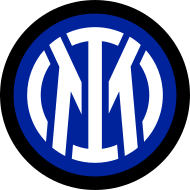 #36 Inter Milan image