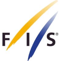#34 International Ski Federation (FIS) image