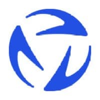 #31 International Triathlon Union (World Triathlon) image