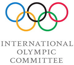 #2 IOC (International Olympic Committee) image