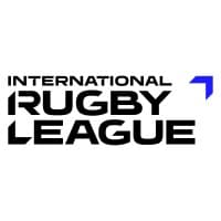 #36 International Rugby League (IRL) image