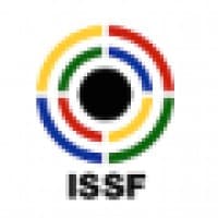 #19 International Shooting Sport Federation (ISSF) image