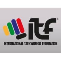 #27 International Taekwon-Do Federation (ITF) image