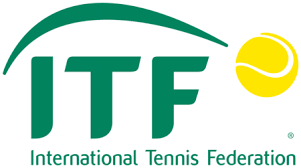 #8 ITF (International Tennis Federation) image