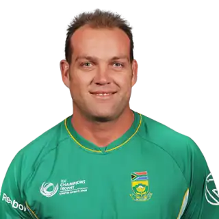 #26 Jacques Kallis image